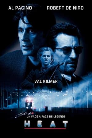 heat streaming vf|Heat en streaming direct et replay sur CANAL+ .